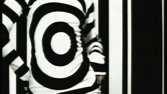 Suggs - Cecilia смотреть онлайн