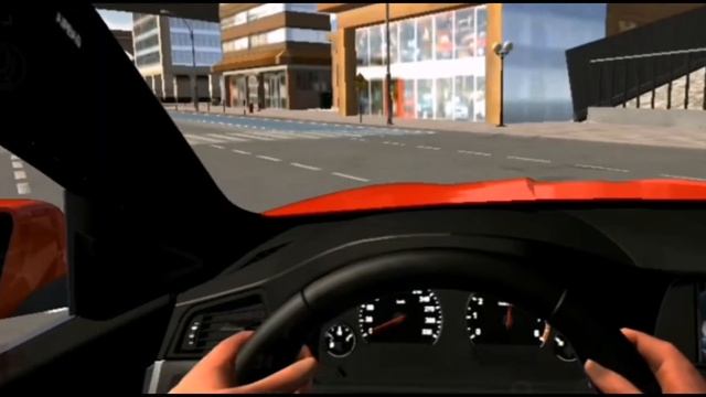 Опера Кар Паркинг🌚 смотреть онлайн