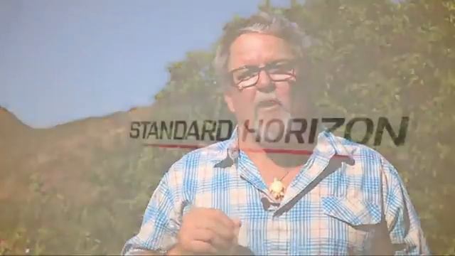 Top 5 Best Marine Gps in 2021 | Best Marine Gps For The Money смотреть онлайн