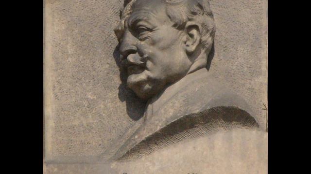 Leos Janacek Violin Sonata - III. Allegretto смотреть онлайн