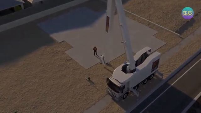 Amazing 3D PRINTED HOUSE Projects