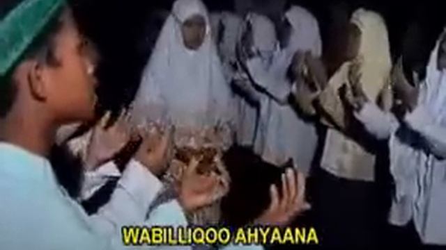 Sholawat -Nurul Huda смотреть онлайн