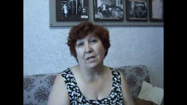 № 34 а Возвращение с того света смотреть онлайн