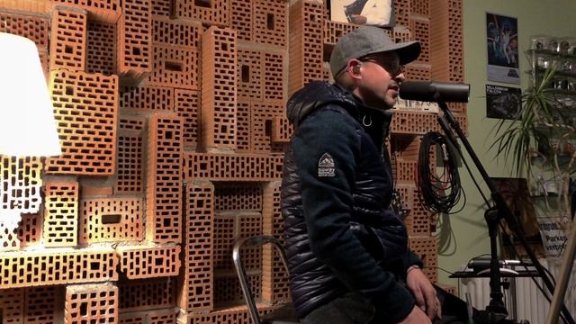 Eisener Steg Buddy Faber Cover смотреть онлайн