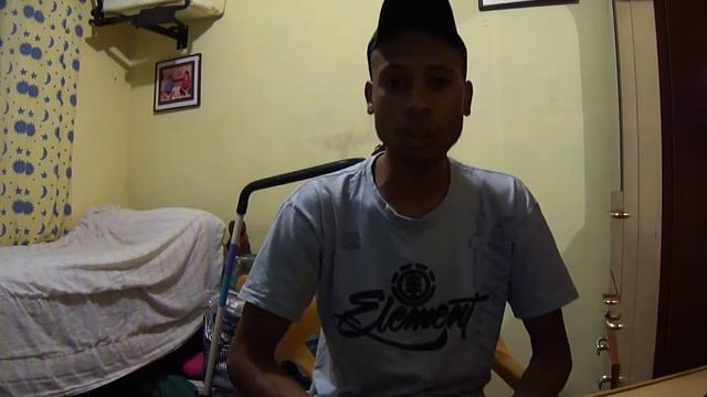 Leandro Amaral Te Buscar.MP4 смотреть онлайн