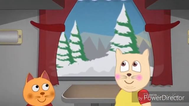 Подыграйка Sparta Mix V5 Remix