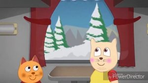 Подыграйка sparta mix V5 remix