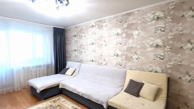 2488369 смотреть онлайн