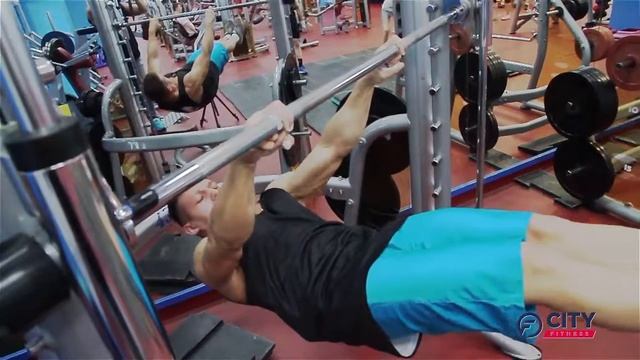 Наша команда - Василий Ларионов смотреть онлайн