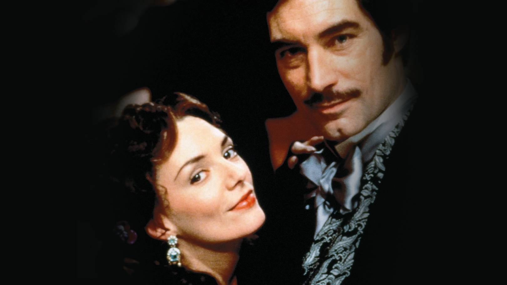 Сериал Скарлетт – 1 сезон 3 и 4 серия / Scarlett смотреть онлайн