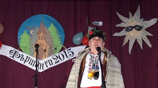5.Песните на Румен Димитров смотреть онлайн