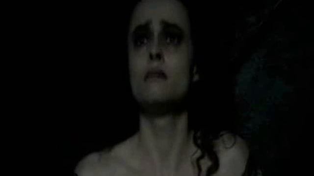 Sweeney Todd - Sweeney Todd/Mrs. Lovett This Time Imperfect смотреть онлайн