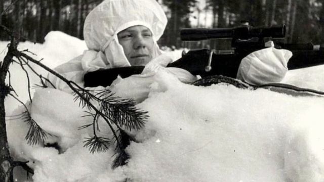 Онлайн-лекция "Голиченков П.И." смотреть онлайн