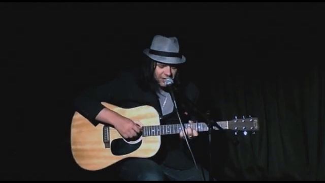 Василий К. - Экстремальный туризм смотреть онлайн