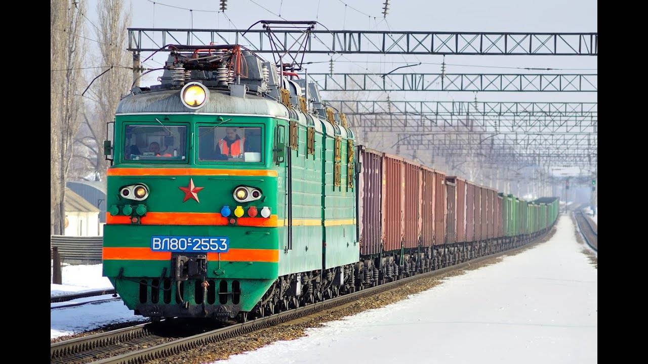 Выдача предупреждений смотреть онлайн