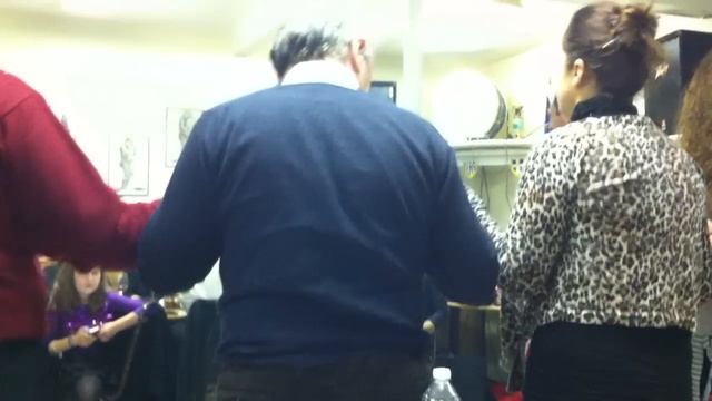 IMG 0595 смотреть онлайн