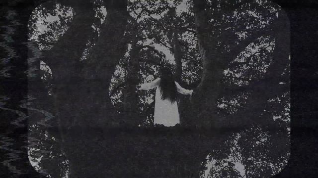 The Silent Woman - Part 2 || Classic Horror Story смотреть онлайн