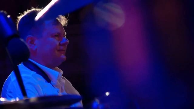 Олег Аккуратов: сюжет из цикла "С судьбою мужественно споря" смотреть онлайн