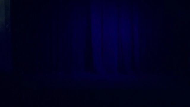 Буратино спектакль -мюзикл смотреть онлайн