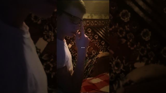 корея смотреть онлайн