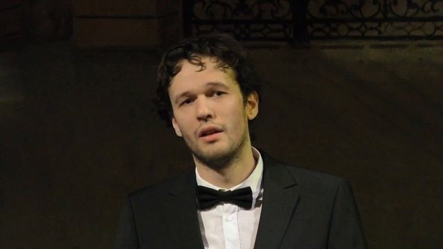 Sreten Manojlović - Amor dà guerra e pace смотреть онлайн