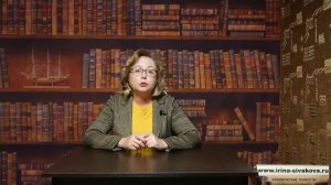 Как теперь включают военную службу в стаж для пенсии: новые решения судов