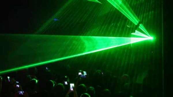 OTTO DIX. 'Эго - 10 лет спустя' в Opera Concert Club.