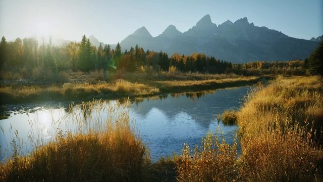 It's Okay To Cry  Sad Music 😥