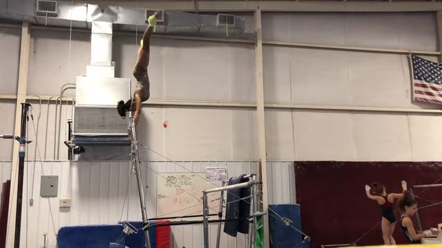 Uzo Njoku- delchev shootover connection! смотреть онлайн