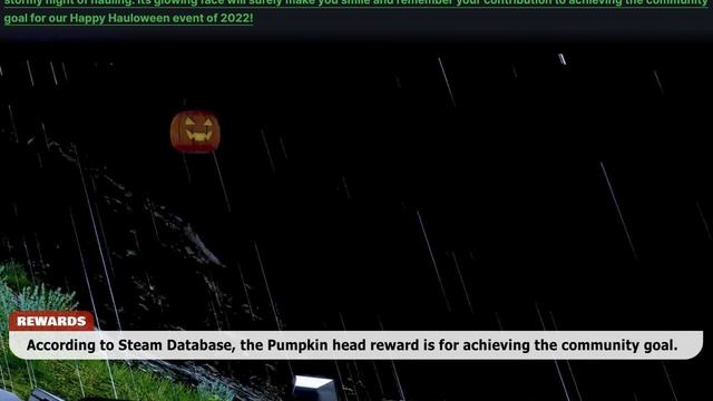 ETS2 & ATS: Halloween 2022 Special Content | Teaser Meaning & Details from Steam Database: New Even смотреть онлайн