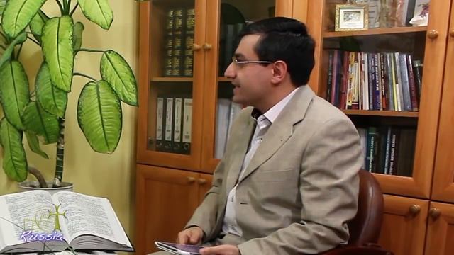 Vkayutyun-Nelli Sargsyan