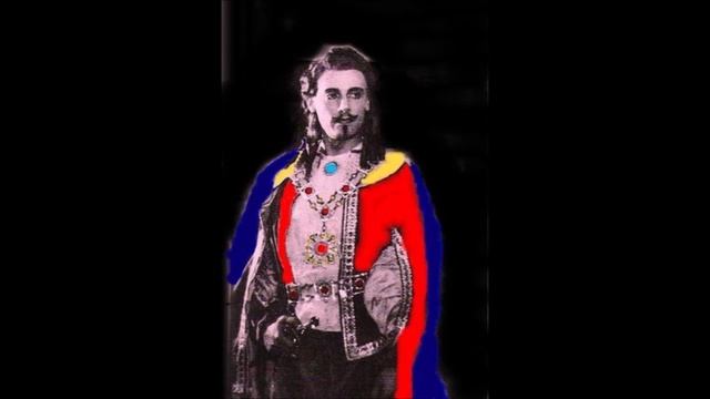 Mario del Monaco "Non piangere, Liu" Turandot смотреть онлайн
