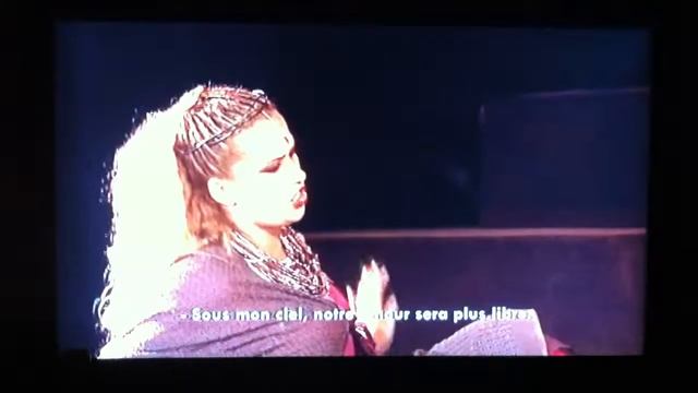 Avanyan Araik   Aida