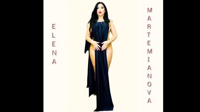 Soprano Elena Martemianova 🎼 