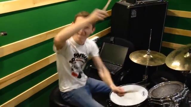 Михаил Светлов смотреть онлайн