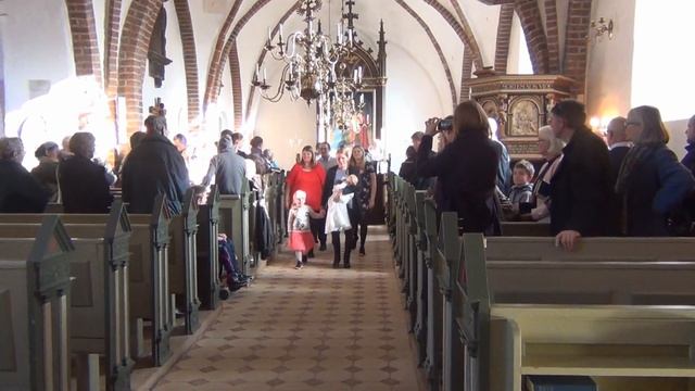 lukas barnedåb смотреть онлайн