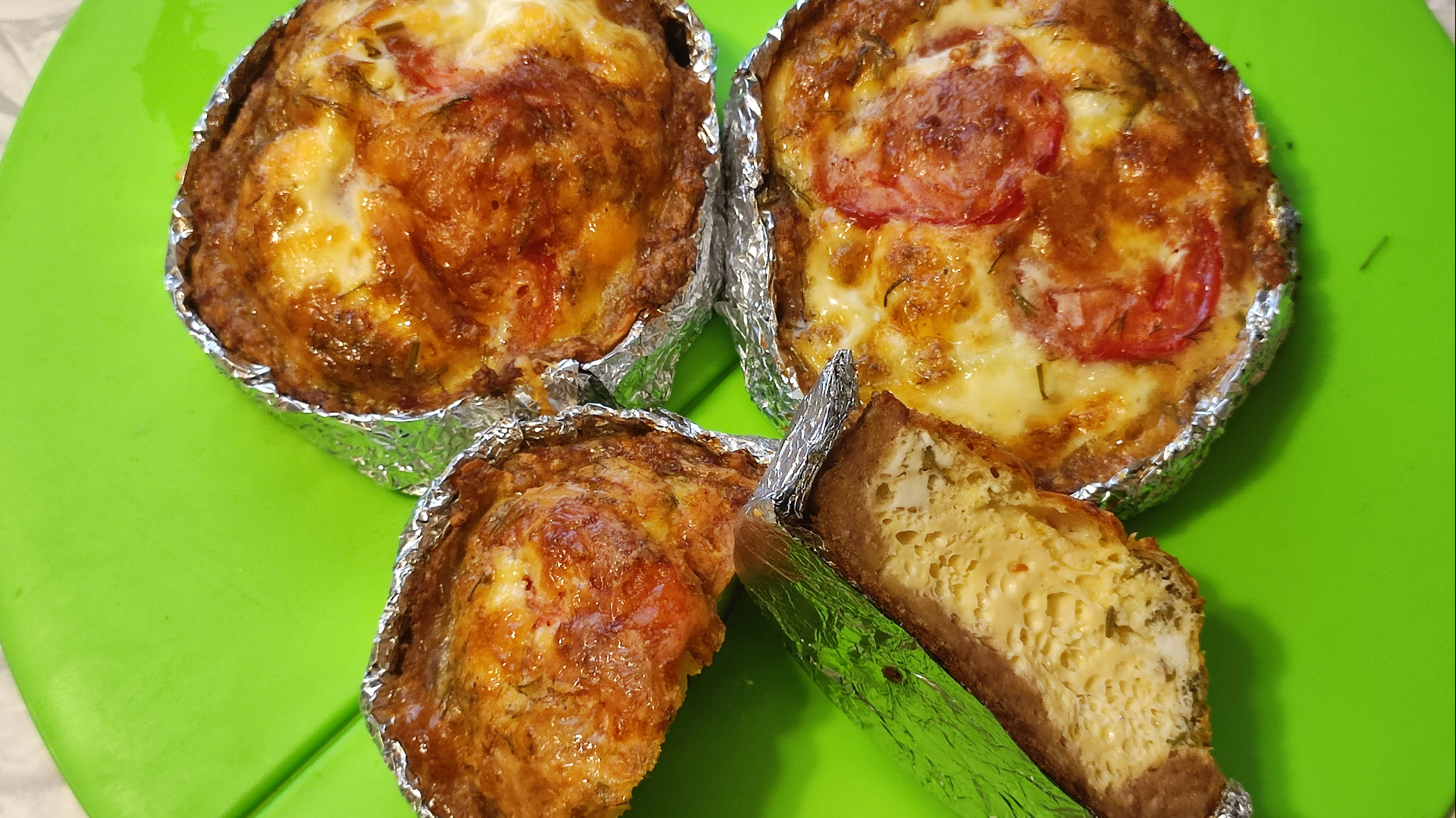 СУПЕР КУХНЯ! Вкусный ужин. Просто беру фарш и яйца, готовлю вкусный ужин для всей семьи. смотреть онлайн