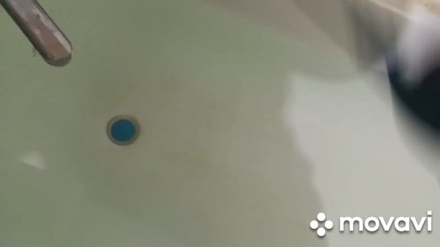 Вот и наступает сезон жидкой воды. смотреть онлайн