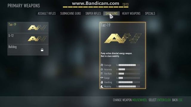 Call Of Duty: Advanced Warfare PC problem смотреть онлайн