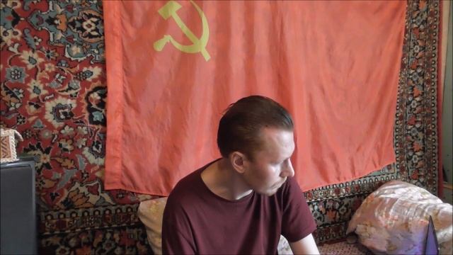 Впечатления о Беларуси смотреть онлайн