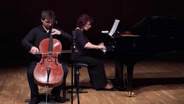 П.И.Чайковский пеццо каприччиозо смотреть онлайн