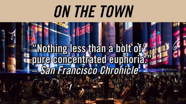 MTT Conducts Mussorgsky's "Boris Godunov" смотреть онлайн