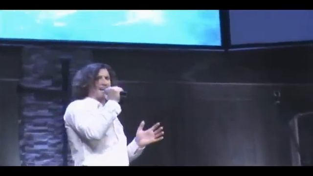 Группа Спасение  