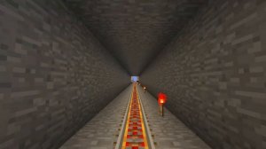 Люблинско-Дмитровская линия 2-й Путь