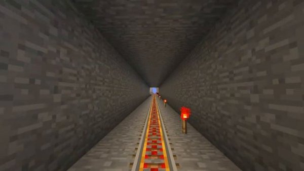 Люблинско-Дмитровская линия 2-й Путь