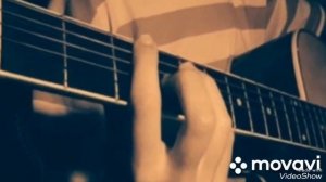 Николай Гнатюк... Барабан...