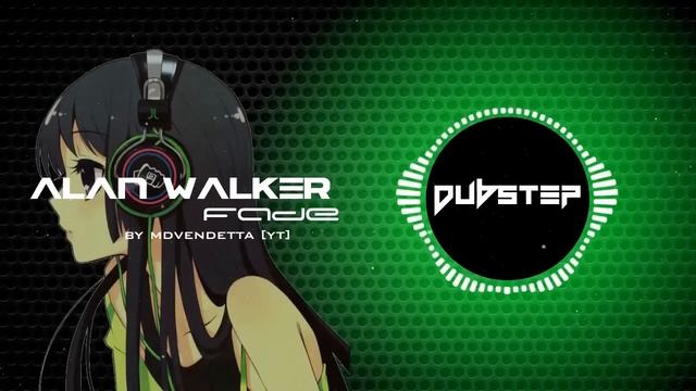 ▶ALAN WALKER - FADE [ BEAUTIFUL MELODY ] [Ultimate Hits] + DOWNLOAD смотреть онлайн
