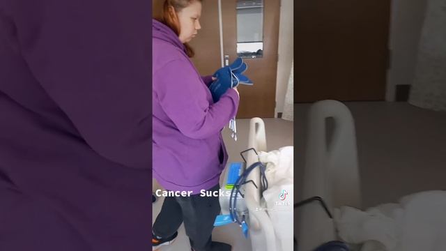 Dietrich II - My cancer surgery Dec 2022 смотреть онлайн