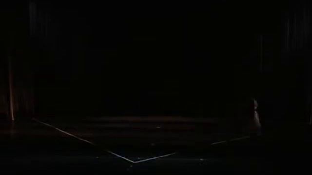 ТКК "Карнавал", 1 марта 2014 года смотреть онлайн