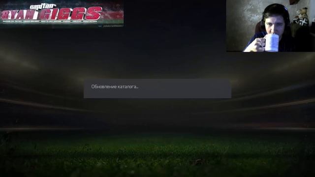 FIFA 15 BEST PACK OPENING ВЫПАЛ MESSI !!!!!! смотреть онлайн